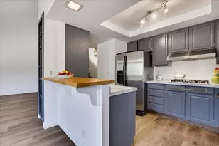 311 Bridge Way, Nevada City, CA 95959 - Photo 12