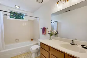 311 Bridge Way, Nevada City, CA 95959 - Photo 30