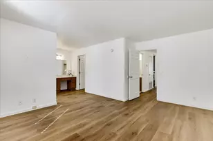 311 Bridge Way, Nevada City, CA 95959 - Photo 20