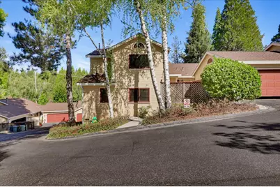 311 Bridge Way, Nevada City, CA 95959 - Photo 50