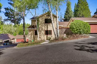 311 Bridge Way, Nevada City, CA 95959 - Photo 50