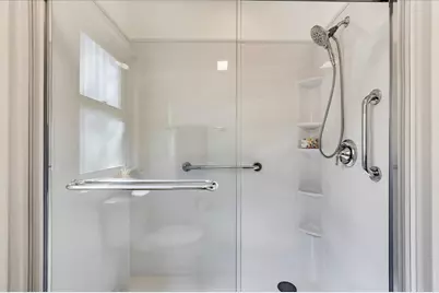 311 Bridge Way, Nevada City, CA 95959 - Photo 26