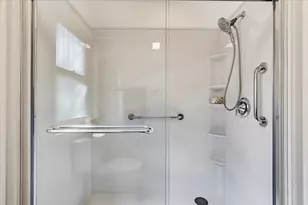 311 Bridge Way, Nevada City, CA 95959 - Photo 26