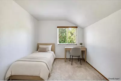 311 Bridge Way, Nevada City, CA 95959 - Photo 34