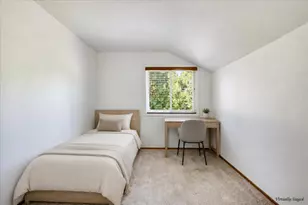 311 Bridge Way, Nevada City, CA 95959 - Photo 34