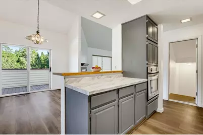 311 Bridge Way, Nevada City, CA 95959 - Photo 16