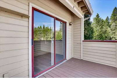 311 Bridge Way, Nevada City, CA 95959 - Photo 40