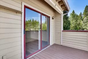 311 Bridge Way, Nevada City, CA 95959 - Photo 40