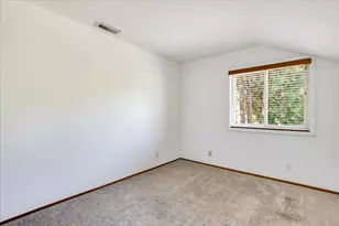 311 Bridge Way, Nevada City, CA 95959 - Photo 32