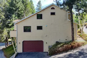 311 Bridge Way, Nevada City, CA 95959 - Photo 46