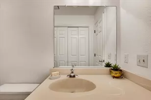 311 Bridge Way, Nevada City, CA 95959 - Photo 24