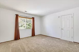 311 Bridge Way, Nevada City, CA 95959 - Photo 30