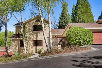 311 Bridge Way, Nevada City, CA 95959 - Photo 1