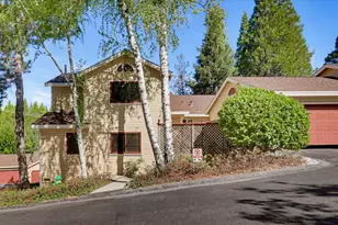 311 Bridge Way, Nevada City, CA 95959 - Photo 1
