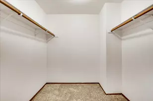311 Bridge Way, Nevada City, CA 95959 - Photo 28