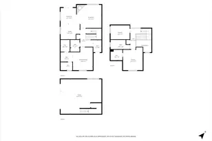 311 Bridge Way, Nevada City, CA 95959 - Photo 48