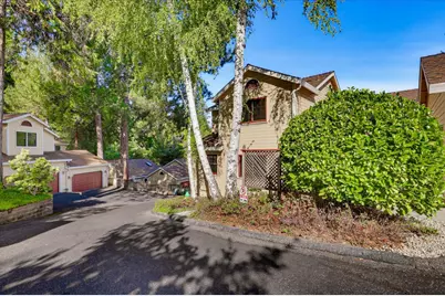 311 Bridge Way, Nevada City, CA 95959 - Photo 54