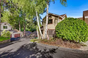 311 Bridge Way, Nevada City, CA 95959 - Photo 54
