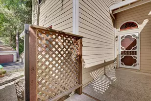 311 Bridge Way, Nevada City, CA 95959 - Photo 42
