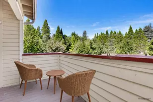 311 Bridge Way, Nevada City, CA 95959 - Photo 34