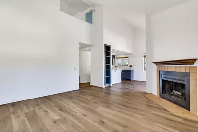 311 Bridge Way, Nevada City, CA 95959 - Photo 6