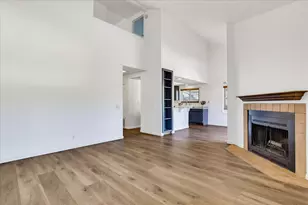 311 Bridge Way, Nevada City, CA 95959 - Photo 6