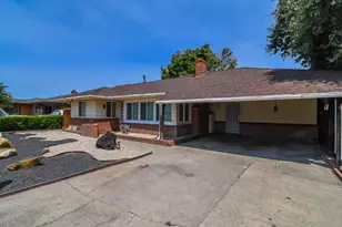8031 Lorin Ave, Sacramento, CA 95828 - Photo 10