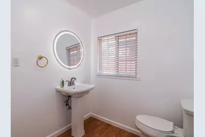 8031 Lorin Avenue, Sacramento, CA 95828 - Photo 30