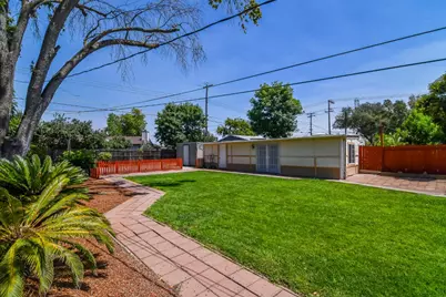 8031 Lorin Avenue, Sacramento, CA 95828 - Photo 46