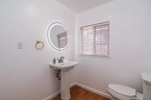 8031 Lorin Ave, Sacramento, CA 95828 - Photo 32