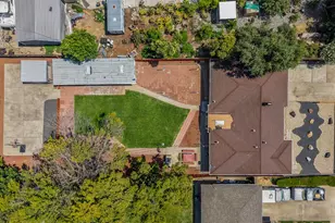 8031 Lorin Ave, Sacramento, CA 95828 - Photo 6