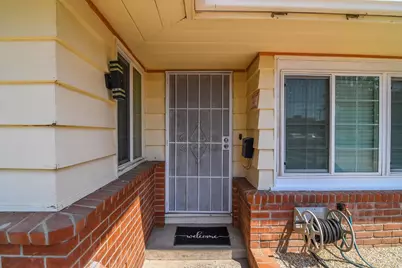 8031 Lorin Avenue, Sacramento, CA 95828 - Photo 8