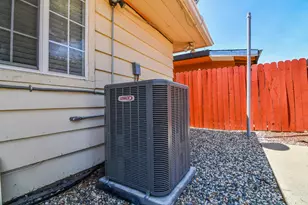 8031 Lorin Ave, Sacramento, CA 95828 - Photo 64
