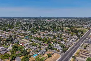 8031 Lorin Ave, Sacramento, CA 95828 - Photo 74