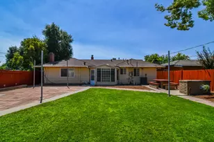 8031 Lorin Ave, Sacramento, CA 95828 - Photo 50