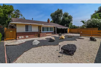 8031 Lorin Avenue, Sacramento, CA 95828 - Photo 8