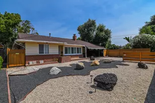 8031 Lorin Ave, Sacramento, CA 95828 - Photo 8