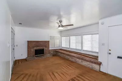 8031 Lorin Avenue, Sacramento, CA 95828 - Photo 16