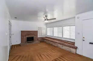 8031 Lorin Ave, Sacramento, CA 95828 - Photo 16