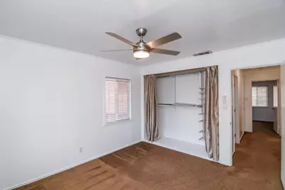 8031 Lorin Avenue, Sacramento, CA 95828 - Photo 34
