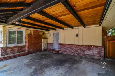 8031 Lorin Avenue, Sacramento, CA 95828 - Photo 6