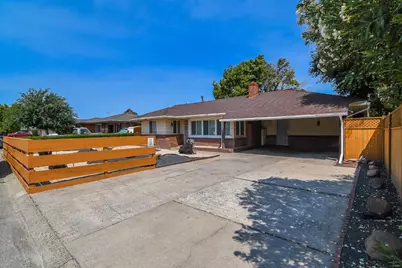 8031 Lorin Avenue, Sacramento, CA 95828 - Photo 2