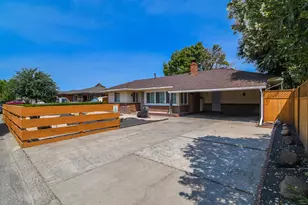 8031 Lorin Ave, Sacramento, CA 95828 - Photo 2