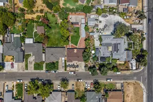 8031 Lorin Ave, Sacramento, CA 95828 - Photo 74
