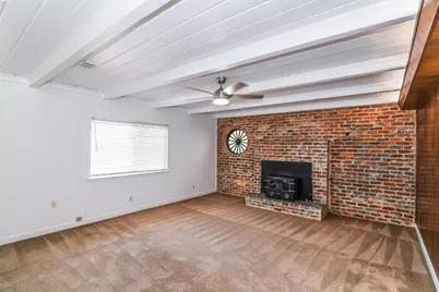 8031 Lorin Avenue, Sacramento, CA 95828 - Photo 22