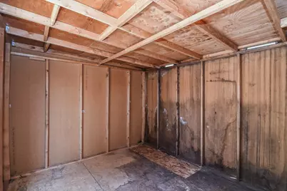 8031 Lorin Avenue, Sacramento, CA 95828 - Photo 60