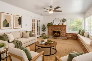 8031 Lorin Ave, Sacramento, CA 95828 - Photo 14