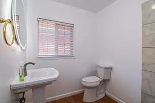 8031 Lorin Ave, Sacramento, CA 95828 - Photo 34