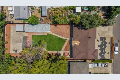 8031 Lorin Avenue, Sacramento, CA 95828 - Photo 70
