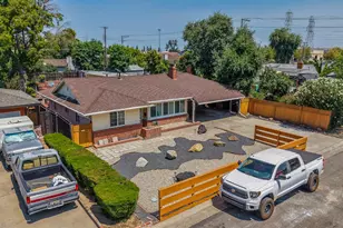 8031 Lorin Ave, Sacramento, CA 95828 - Photo 68
